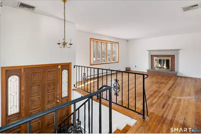 1154 Stillwater Road, Stamford, CT 06902 - Photo 4