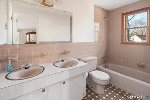 1154 Stillwater Rd, Stamford, CT 06902 - Photo 18