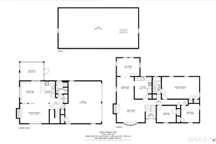 1154 Stillwater Rd, Stamford, CT 06902 - Photo 38