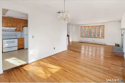 1154 Stillwater Road, Stamford, CT 06902 - Photo 8