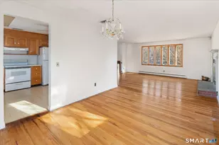 1154 Stillwater Rd, Stamford, CT 06902 - Photo 8