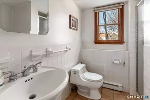 1154 Stillwater Rd, Stamford, CT 06902 - Photo 24