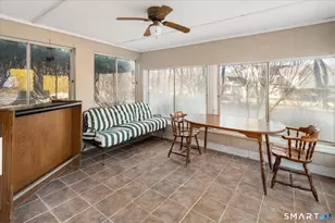 1154 Stillwater Rd, Stamford, CT 06902 - Photo 22