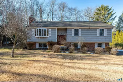1154 Stillwater Road, Stamford, CT 06902 - Photo 1