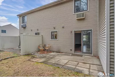 371 Emmett Street #47, Bristol, CT 06010 - Photo 32