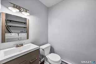 371 Emmett St, Bristol, CT 06010 - Photo 16