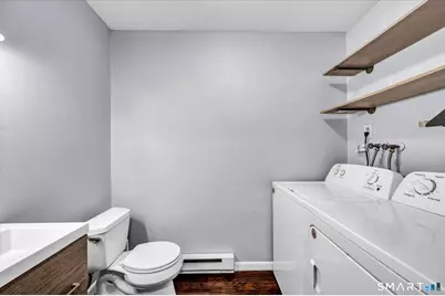 371 Emmett Street #47, Bristol, CT 06010 - Photo 14