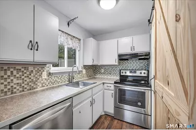 371 Emmett Street #47, Bristol, CT 06010 - Photo 12