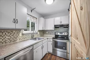 371 Emmett St, Bristol, CT 06010 - Photo 12