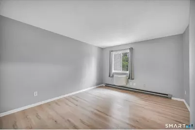 371 Emmett Street #47, Bristol, CT 06010 - Photo 24