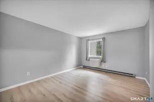 371 Emmett St, Bristol, CT 06010 - Photo 24