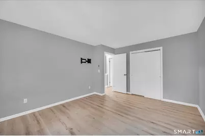 371 Emmett Street #47, Bristol, CT 06010 - Photo 26