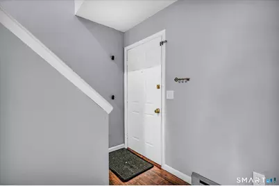 371 Emmett Street #47, Bristol, CT 06010 - Photo 4