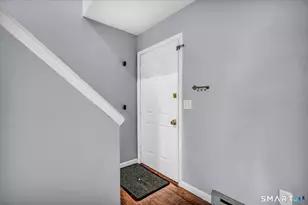 371 Emmett St, Bristol, CT 06010 - Photo 4