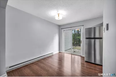 371 Emmett Street #47, Bristol, CT 06010 - Photo 6