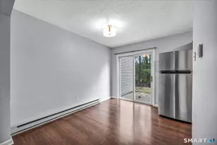 371 Emmett St, Bristol, CT 06010 - Photo 6