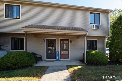 371 Emmett Street #47, Bristol, CT 06010 - Photo 30