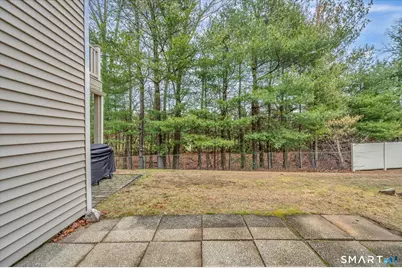 371 Emmett Street #47, Bristol, CT 06010 - Photo 34