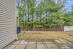 371 Emmett St, Bristol, CT 06010 - Photo 34