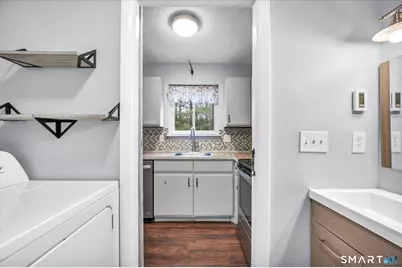 371 Emmett Street #47, Bristol, CT 06010 - Photo 18