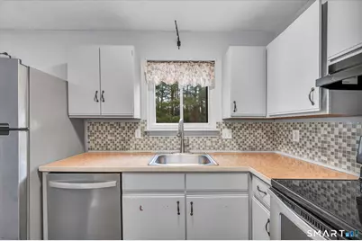 371 Emmett Street #47, Bristol, CT 06010 - Photo 20