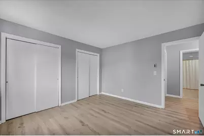 371 Emmett Street #47, Bristol, CT 06010 - Photo 28