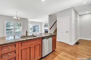 22 Ashwood Cir, Shelton, CT 06484 - Photo 18