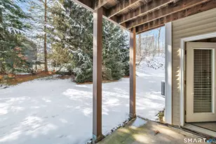 22 Ashwood Cir, Shelton, CT 06484 - Photo 34