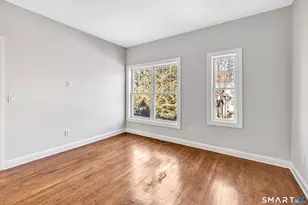 22 Ashwood Cir, Shelton, CT 06484 - Photo 20