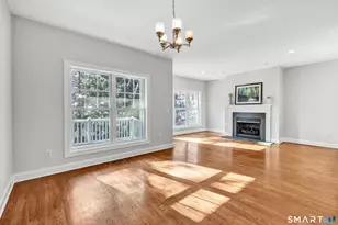 22 Ashwood Cir, Shelton, CT 06484 - Photo 8