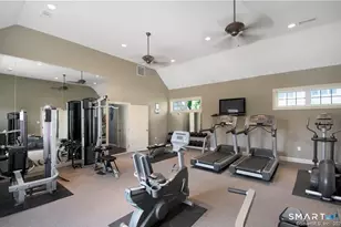 22 Ashwood Cir, Shelton, CT 06484 - Photo 6