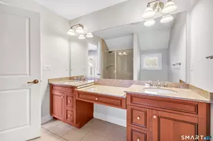 22 Ashwood Cir, Shelton, CT 06484 - Photo 28