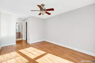 22 Ashwood Cir, Shelton, CT 06484 - Photo 30