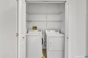 22 Ashwood Cir, Shelton, CT 06484 - Photo 22