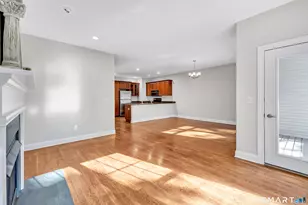 22 Ashwood Cir, Shelton, CT 06484 - Photo 6