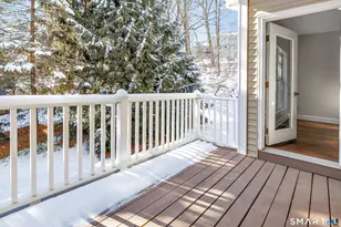 22 Ashwood Cir, Shelton, CT 06484 - Photo 14