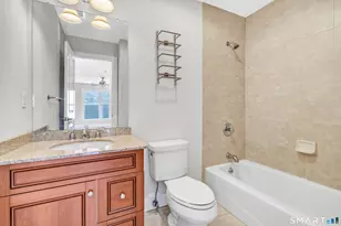 22 Ashwood Cir, Shelton, CT 06484 - Photo 32