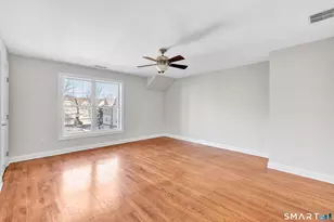 22 Ashwood Cir, Shelton, CT 06484 - Photo 26