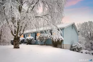 275 Moosup Pond Rd, Plainfield, CT 06354 - Photo 2