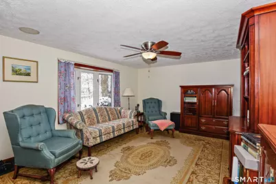 275 Moosup Pond Road, Plainfield, CT 06354 - Photo 10