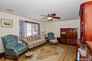 275 Moosup Pond Rd, Plainfield, CT 06354 - Photo 10