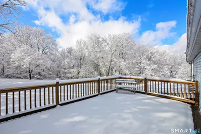 275 Moosup Pond Road, Plainfield, CT 06354 - Photo 22