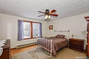 275 Moosup Pond Rd, Plainfield, CT 06354 - Photo 16