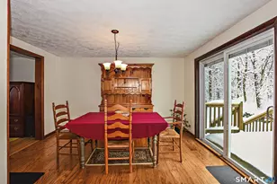275 Moosup Pond Rd, Plainfield, CT 06354 - Photo 6