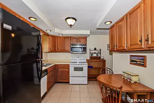 275 Moosup Pond Rd, Plainfield, CT 06354 - Photo 4