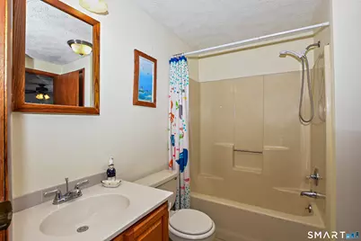 275 Moosup Pond Road, Plainfield, CT 06354 - Photo 12