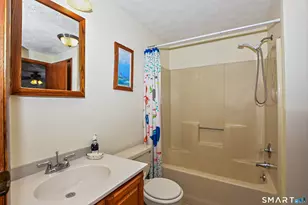 275 Moosup Pond Rd, Plainfield, CT 06354 - Photo 12