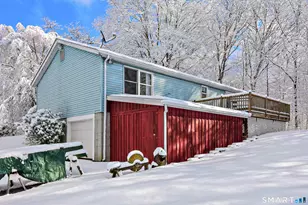 275 Moosup Pond Rd, Plainfield, CT 06354 - Photo 26