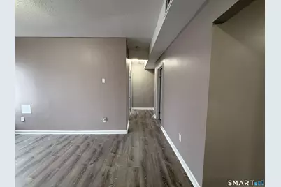 5 Winter Street, Hartford, CT 06120 - Photo 4