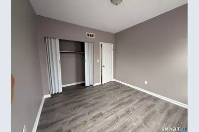 5 Winter Street, Hartford, CT 06120 - Photo 8